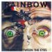 Rainbow - Straight Between The Eyes