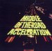 Middle Of Road - Acceleration