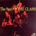 The Clash - Story Of The Clash I