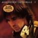 Capdevielle (jean-patrick) - 2 - France - Lp