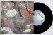 Chris Rea - Chris Rea - Josephine - 7 Inch Vinyl / 45