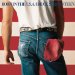 Bruce Springsteen - Born In The U.s.a.