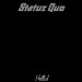 Status Quo - Hello