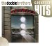 Doobie Brothers - Best Of Doobies, Vol. 2