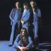 Status Quo - Blue for You