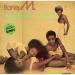 Boney M - Daddy Cool