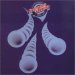 Manfred Mann's Earth Band - Nightingales & Bombers