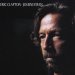 Eric Clapton - Eric Clapton - Journeyman