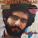 HERBERT PAGANI - MEGALOPOLIS