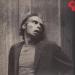 Graham Parker And The Rumour - The Parkerilla