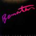 Pat Benatar - Live From Earth