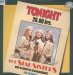 Star Sisters - Tonight 20.00 Hrs