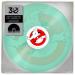 Ray Parker Jr - Ghostbusters ( 30th Anniversary )
