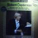 Richard Clayderman - Disque D'or Volume 2