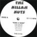 Various - The Killah Kuts