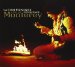 Jimi Hendrix - Live At Monterey - Record Store Day 2014