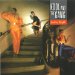 Kool & The Gang - Ladies Night: Expanded Edition
