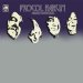 Procol Harum - Broken Barricades