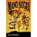 Docu - Mano Negra - Out Of Time
