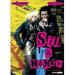 Bio - Sid Vicious - Sid & Nancy