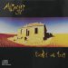 Midnight Oil - Diesel & Dust