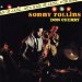 Rollins Sonny - Our Man In Jazz