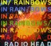 Radiohead - In Rainbows