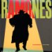 Ramones - Pleasant Dreams