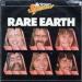 Rare Earth - Motown Special