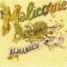 Malicorne - Almanach