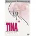 Bio - Tina Turner - Tina