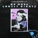 Paul Mccartney - No More Lonely Nights