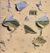 Free - Completely Free