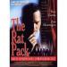 Bio - Frank Sinatra - The Rat Pack