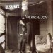 Saints (the) - Prodigal Son