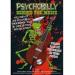 Docu - Psychobilly - Behind The Music