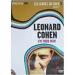 Docu - Leonard Cohen - I'm Your Man