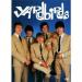 Docu - The Yardbirds - Yardbirds