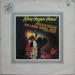 Nina Hagen Band - African Reggae