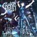 Shakin' Street - Shakin' Street