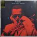 Miles Davis - 'round About Midnight