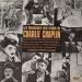 Chaplin, Charlie (michel Villard Et Son Orchestre) - Les Musiques Des Films De Charlie Chaplin
