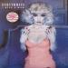 Eurythmics - I Need A Man