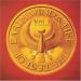 Earth Wind & Fire - The Best Of Earth Wind & Fire