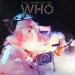 Who - Story Of Who