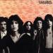 Sparks - Sparks