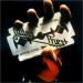 Judas Priest - British Steel