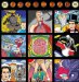 Pearl Jam - Backspacer