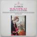 J.s. Bach - Magnificat
