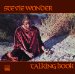 Stevie Wonder - Talking Books